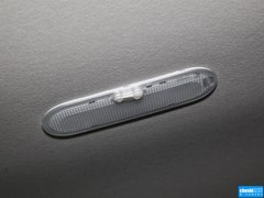 阳光 2014款 1.5XE 手动 精英版