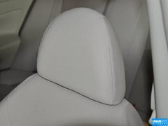 阳光 2014款 1.5XE 手动 精英版