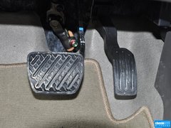 阳光 2014款 1.5XE 手动 舒适版