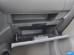 阳光 2014款 1.5XE 手动 舒适版