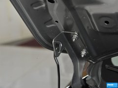 阳光 2014款 1.5XE 手动 舒适版
