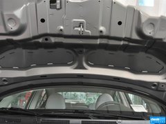 阳光 2014款 1.5XE 手动 舒适版