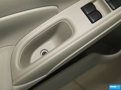阳光 2014款 1.5XE 手动 舒适版