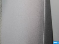 阳光 2014款 1.5XE 手动 舒适版