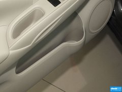 阳光 2014款 1.5XE 手动 舒适版