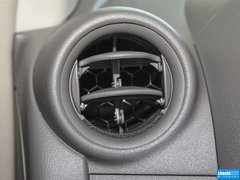 阳光 2014款 1.5XE 手动 舒适版