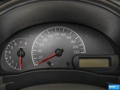 阳光 2014款 1.5XE 手动 舒适版
