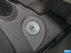 阳光 2014款 1.5XE 手动 舒适版