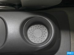 阳光 2014款 1.5XE 手动 舒适版