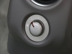 阳光 2014款 1.5XV CVT 尊贵版