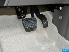 阳光 2014款 1.5XV CVT 尊贵版
