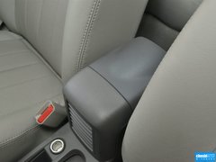 阳光 2014款 1.5XV CVT 尊贵版