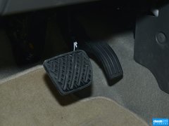 阳光 2014款 1.5XV CVT 尊贵版