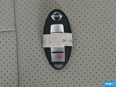 阳光 2014款 1.5XV CVT 尊贵版