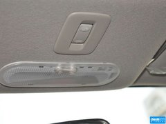 阳光 2014款 1.5XL CVT 豪华版