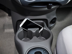 阳光 2014款 1.5XE CVT 精英版