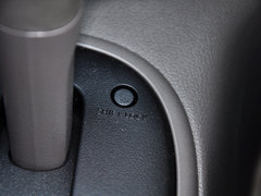 阳光 2014款 1.5XE CVT 精英版