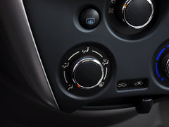 阳光 2014款 1.5XE CVT 精英版