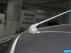 阳光 2014款 1.5XE CVT 精英版
