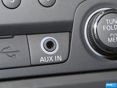 阳光 2014款 1.5XE CVT 精英版