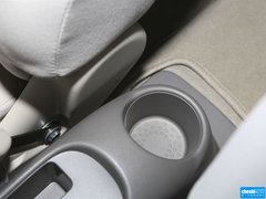 阳光 2014款 1.5XE CVT 精英版