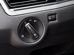 宝来 2014款 1.6L 手动 时尚型