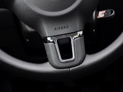 宝来 2014款 1.6L 手动 时尚型