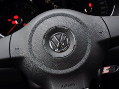 宝来 2014款 1.6L 手动 时尚型
