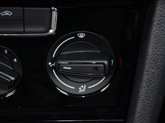 宝来 2014款 1.6L 手动 时尚型