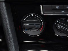 宝来 2014款 1.6L 手动 时尚型