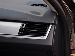 宝来 2014款 1.6L 手动 时尚型