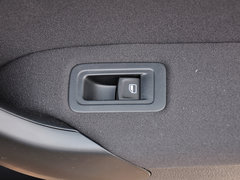 宝来 2014款 1.6L 手动 时尚型