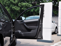宝来 2014款 1.6L 手动 时尚型