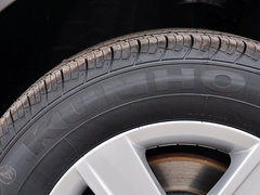 宝来 2014款 1.6L 手动 时尚型