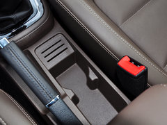 宝来 2014款 1.6L 手动 舒适型
