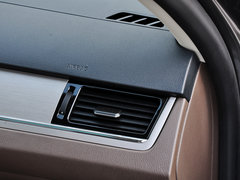 宝来 2014款 1.6L 手动 舒适型