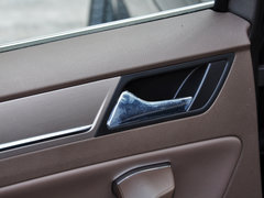 宝来 2014款 1.6L 手动 舒适型