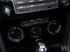 宝来 2014款 1.6L 自动 时尚型
