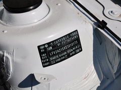 宝来 2014款 1.6L 自动 舒适型