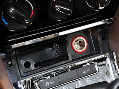 宝来 2014款 1.4T 手动 舒适型