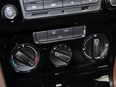 宝来 2014款 1.4T 手动 舒适型