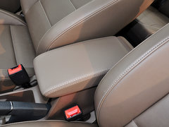 宝来 2014款 1.4T 手动 舒适型