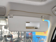宝来 2014款 1.4T 手动 舒适型