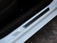 宝来 2014款 1.4T 手动 舒适型