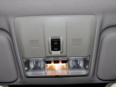 发现 2014款 3.0T V6 SC HSE Luxury