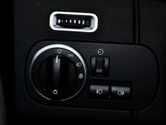 发现 2014款 3.0T V6 SC HSE Luxury