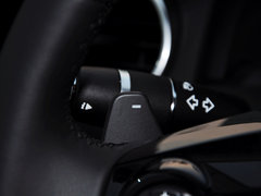 发现 2014款 3.0T V6 SC HSE Luxury