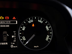 发现 2014款 3.0T V6 SC HSE Luxury