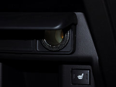 发现 2014款 3.0T V6 SC HSE Luxury