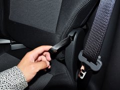 自由客 2014款 2.0L CVT 运动增强版 5座